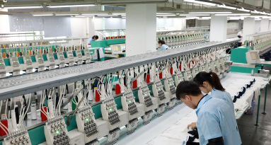 122cc太阳集成游戏(中国)有限公司官网