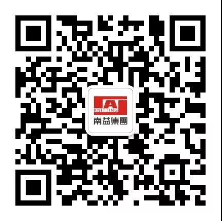 122cc太阳集成游戏(中国)有限公司官网