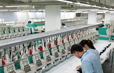 122cc太阳集成游戏(中国)有限公司官网