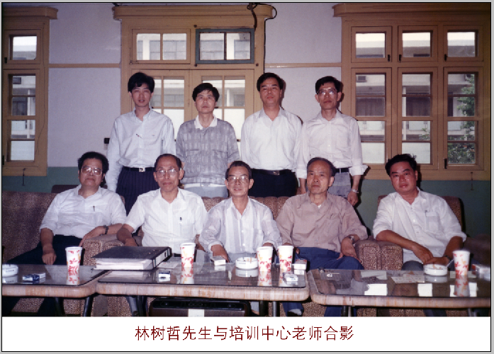 122cc太阳集成游戏(中国)有限公司官网