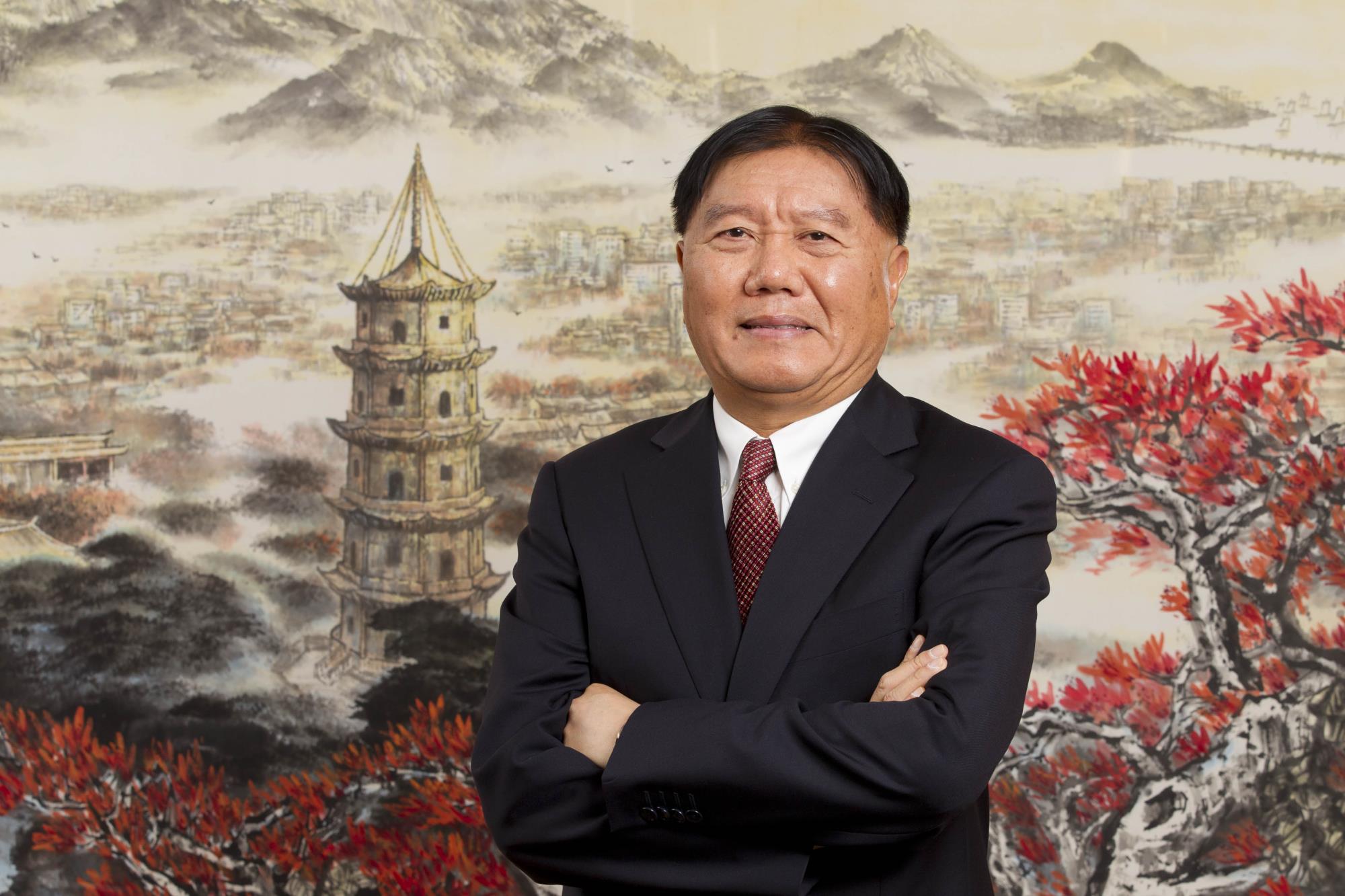 122cc太阳集成游戏(中国)有限公司官网