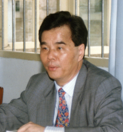 122cc太阳集成游戏(中国)有限公司官网