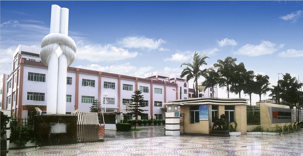 122cc太阳集成游戏(中国)有限公司官网