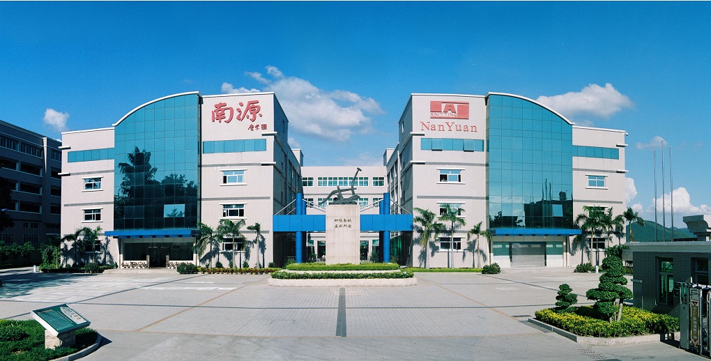 122cc太阳集成游戏(中国)有限公司官网