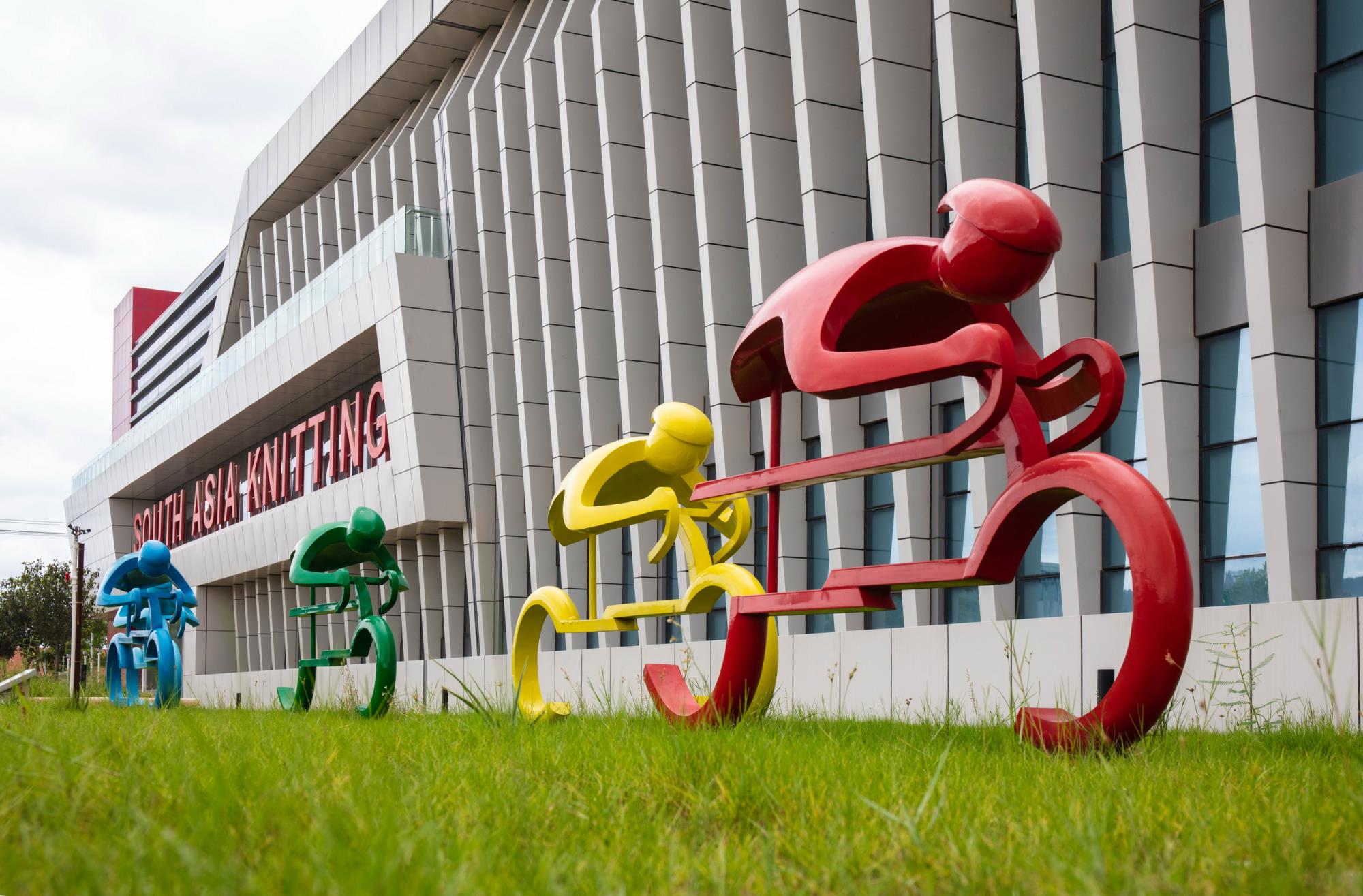 122cc太阳集成游戏(中国)有限公司官网