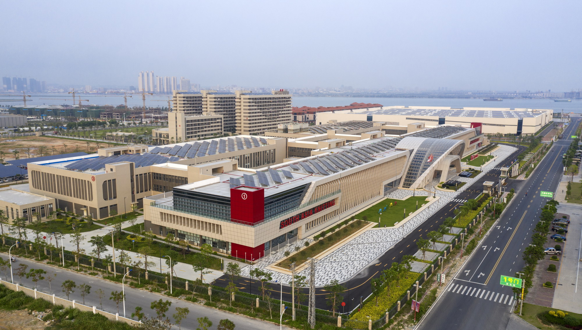 122cc太阳集成游戏(中国)有限公司官网