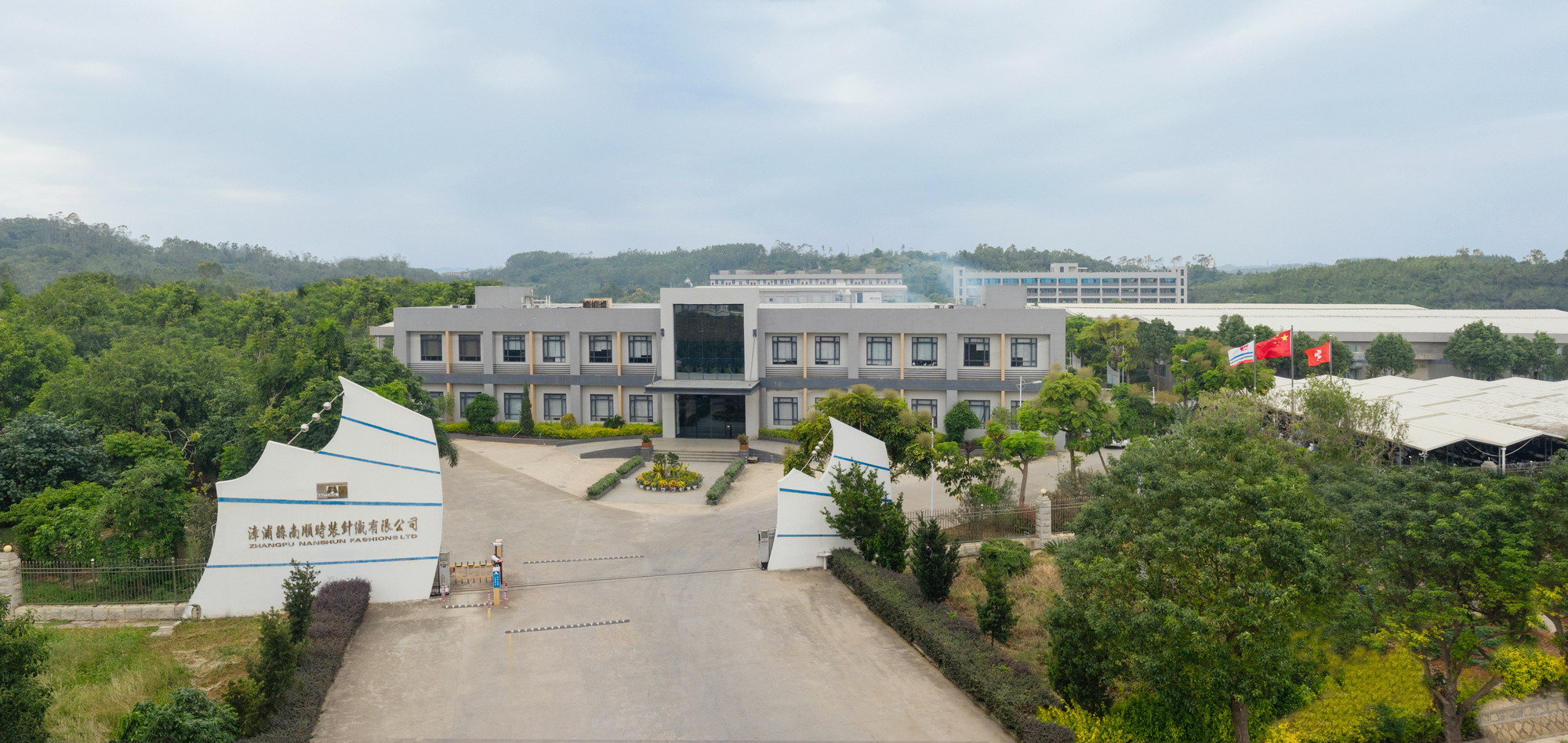 122cc太阳集成游戏(中国)有限公司官网