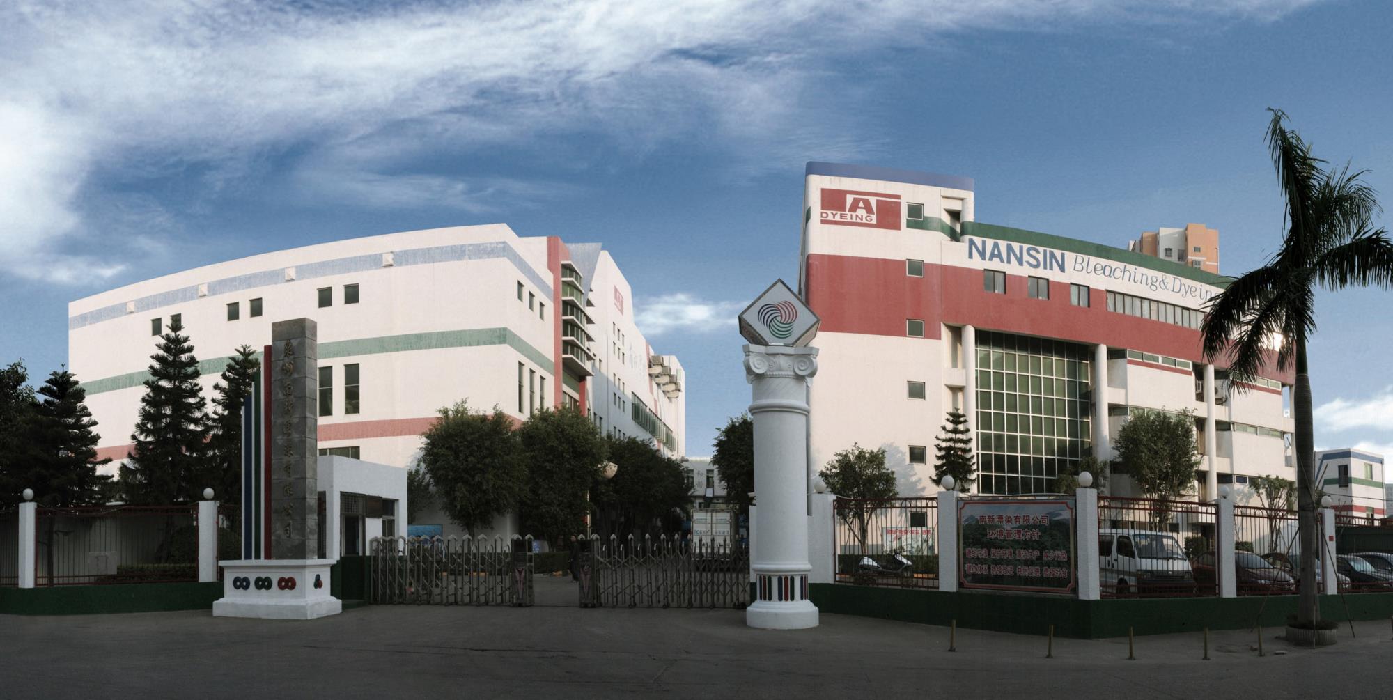 122cc太阳集成游戏(中国)有限公司官网