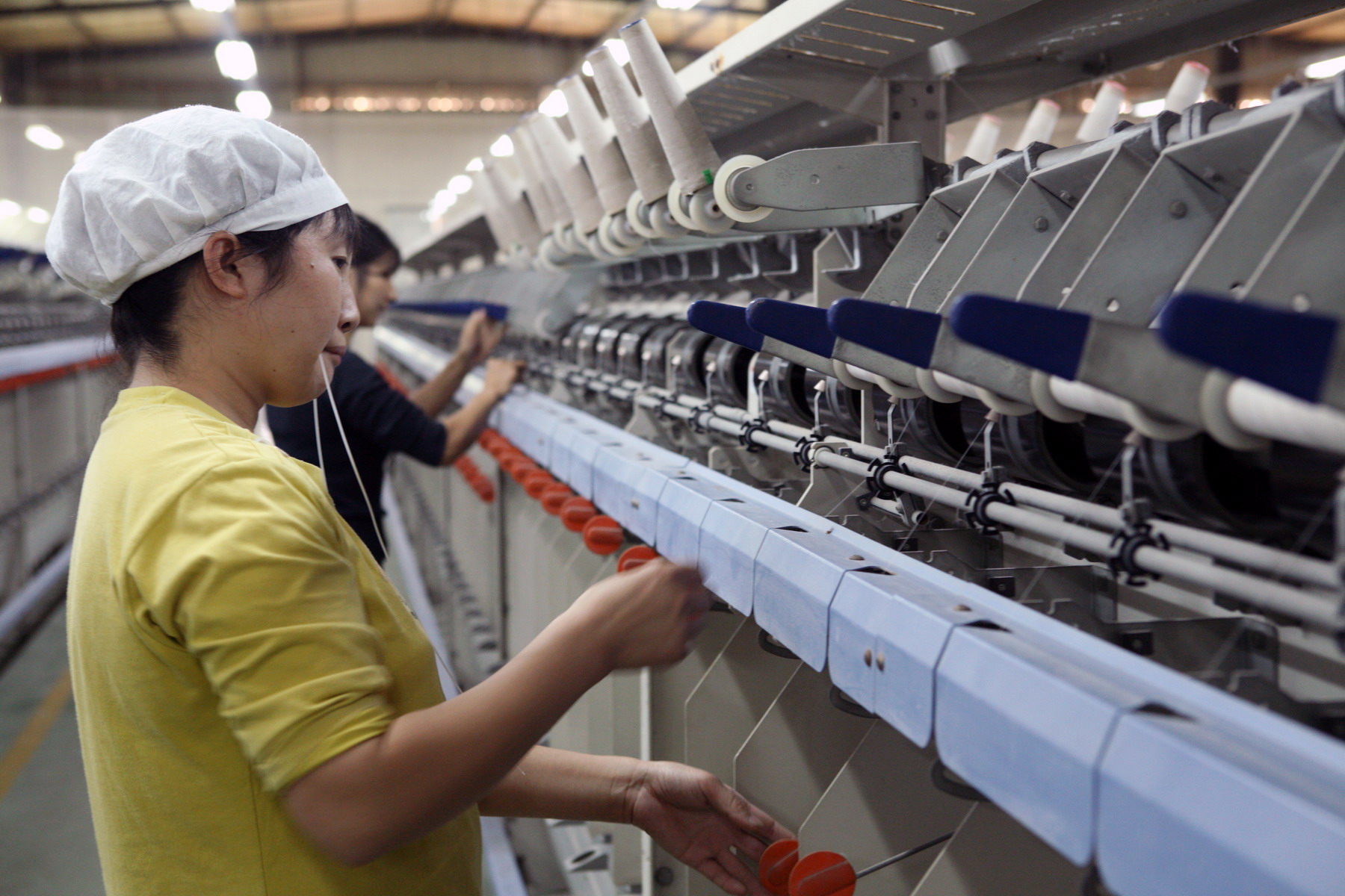 122cc太阳集成游戏(中国)有限公司官网