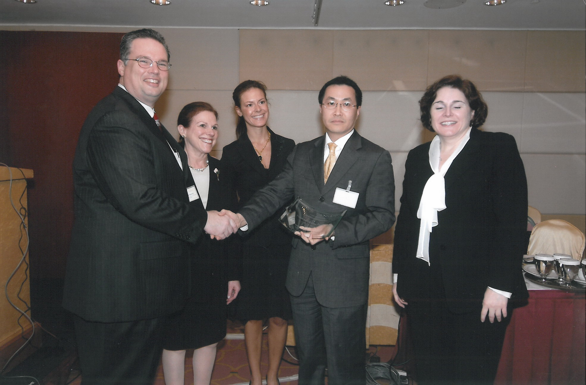 122cc太阳集成游戏(中国)有限公司官网