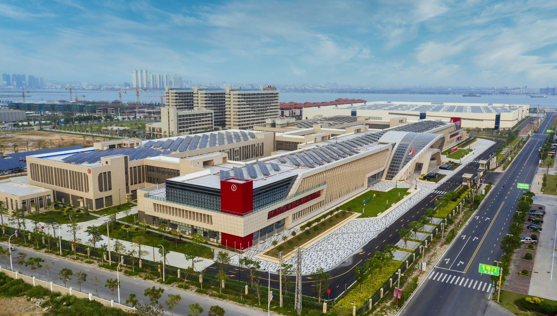 122cc太阳集成游戏(中国)有限公司官网