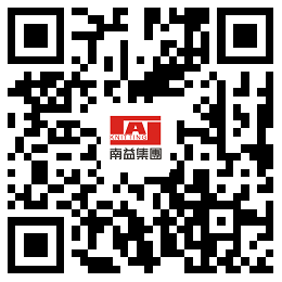 122cc太阳集成游戏(中国)有限公司官网