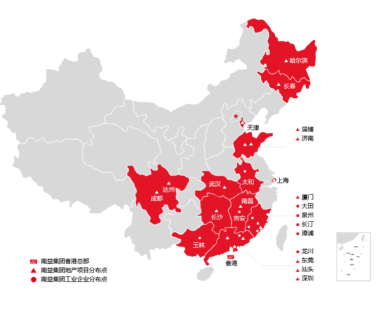 122cc太阳集成游戏(中国)有限公司官网